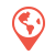 Homeopatía icon