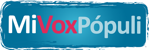 MIVOXPOPULI